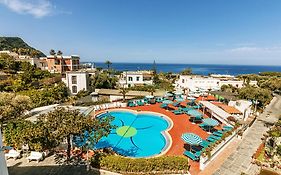 Hotel Galidon Wellness Park & Spa